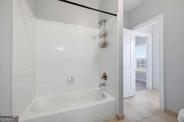 5938 Hogans Way, Douglasville, GA 30135