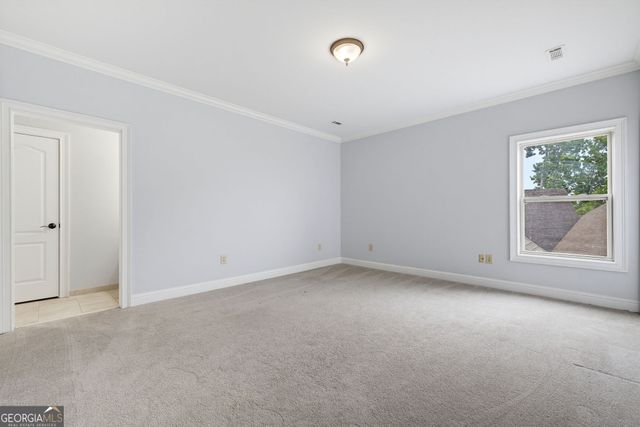 5938 Hogans Way, Douglasville, GA 30135
