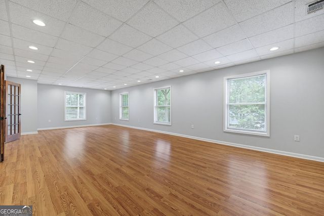 5938 Hogans Way, Douglasville, GA 30135