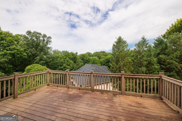 5938 Hogans Way, Douglasville, GA 30135