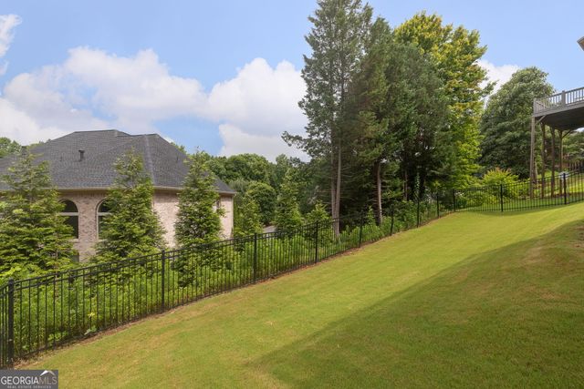 5938 Hogans Way, Douglasville, GA 30135