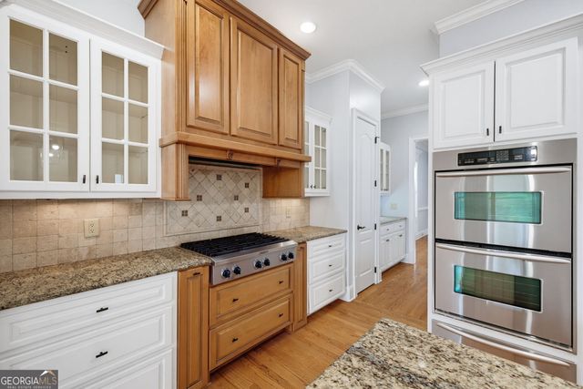 5938 Hogans Way, Douglasville, GA 30135