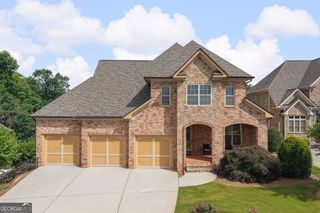 5938 Hogans Way, Douglasville, GA 30135