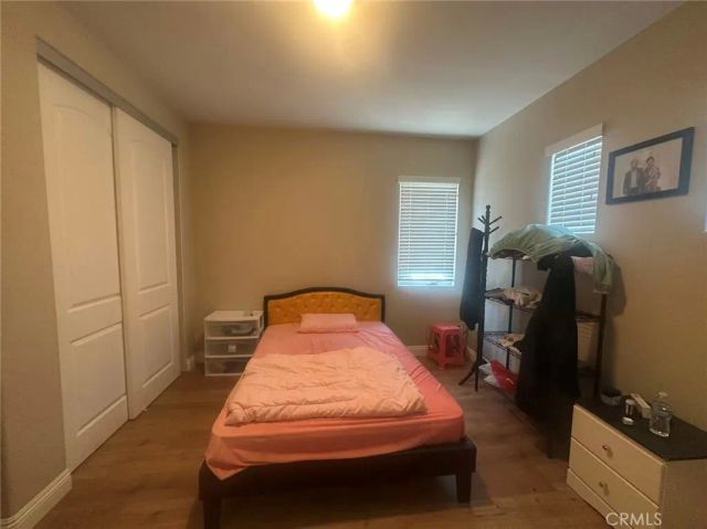 3848 Richwood, El Monte, CA 91732