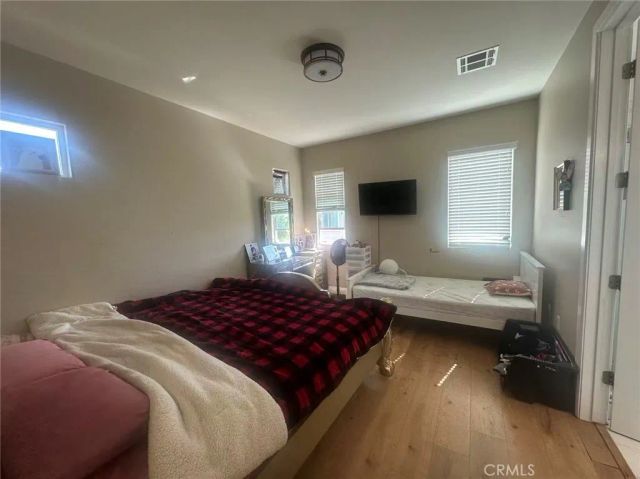3848 Richwood, El Monte, CA 91732