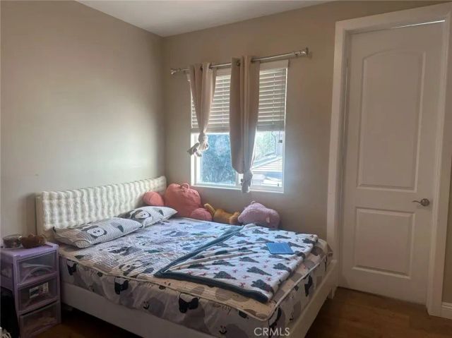 3848 Richwood, El Monte, CA 91732