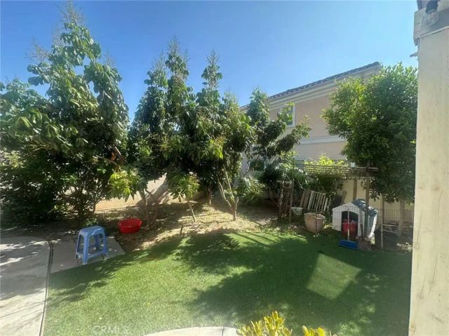 3848 Richwood, El Monte, CA 91732