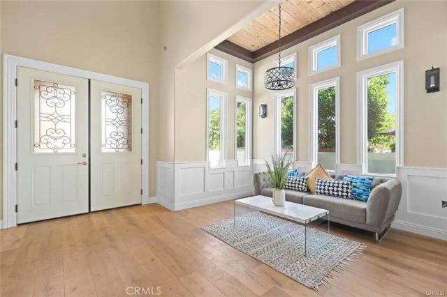 3848 Richwood, El Monte, CA 91732