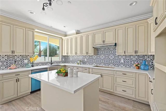 3848 Richwood, El Monte, CA 91732
