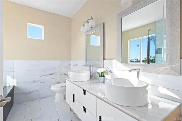 3848 Richwood, El Monte, CA 91732
