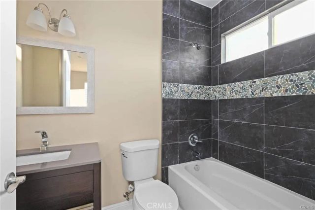 3848 Richwood, El Monte, CA 91732