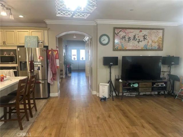 3848 Richwood, El Monte, CA 91732