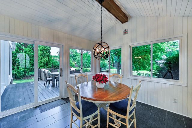 21 Haverhill Circle, Madison, WI 53717