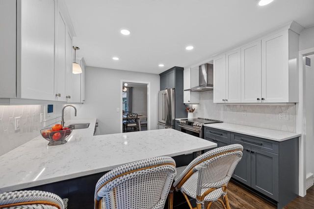 21 Haverhill Circle, Madison, WI 53717