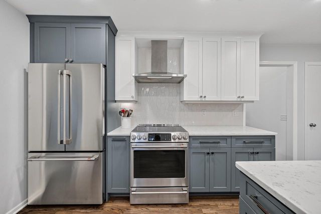 21 Haverhill Circle, Madison, WI 53717