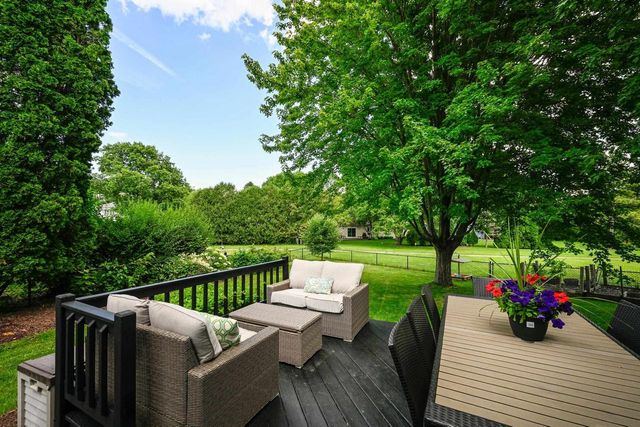 21 Haverhill Circle, Madison, WI 53717
