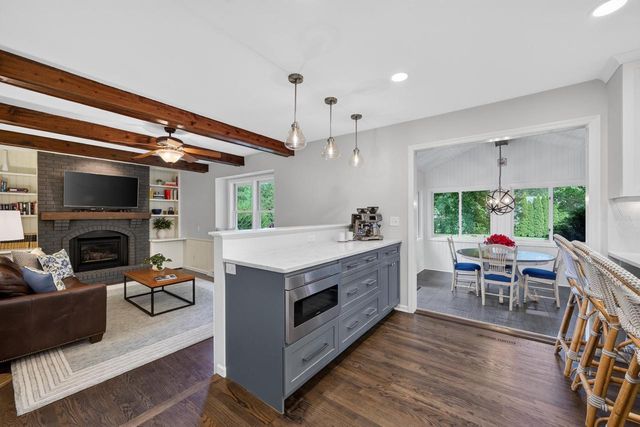 21 Haverhill Circle, Madison, WI 53717
