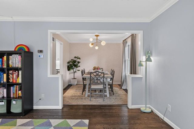 21 Haverhill Circle, Madison, WI 53717