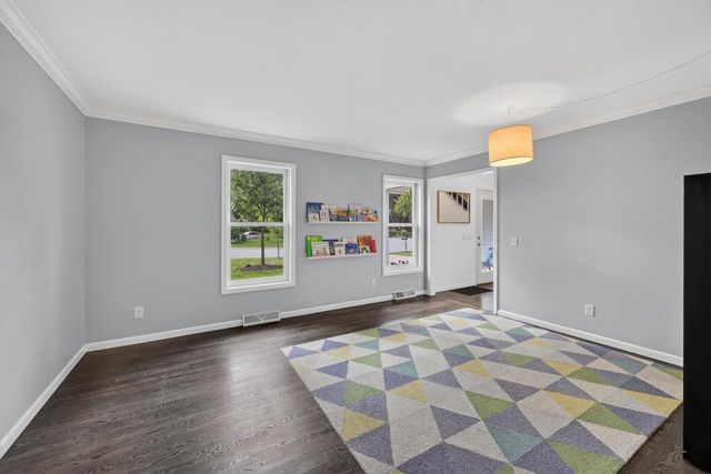 21 Haverhill Circle, Madison, WI 53717
