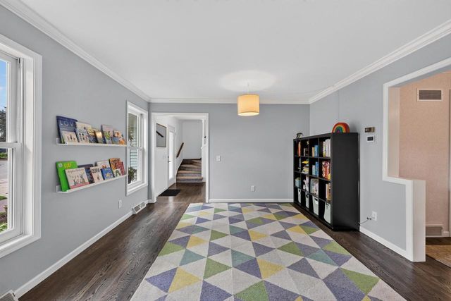 21 Haverhill Circle, Madison, WI 53717