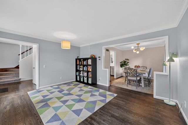 21 Haverhill Circle, Madison, WI 53717