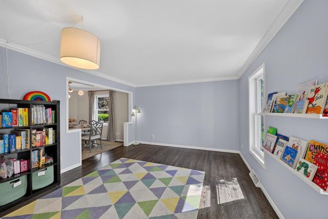 21 Haverhill Circle, Madison, WI 53717