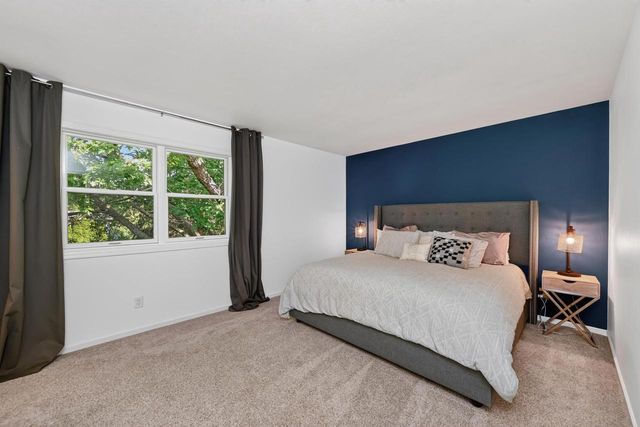 21 Haverhill Circle, Madison, WI 53717