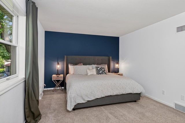 21 Haverhill Circle, Madison, WI 53717