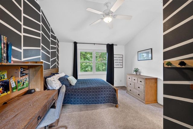 21 Haverhill Circle, Madison, WI 53717