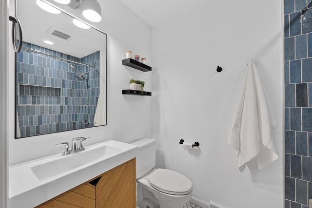 21 Haverhill Circle, Madison, WI 53717