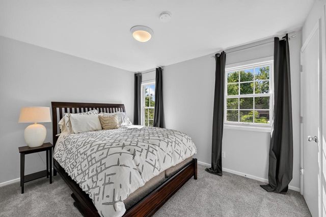 21 Haverhill Circle, Madison, WI 53717