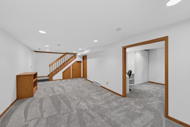 21 Haverhill Circle, Madison, WI 53717