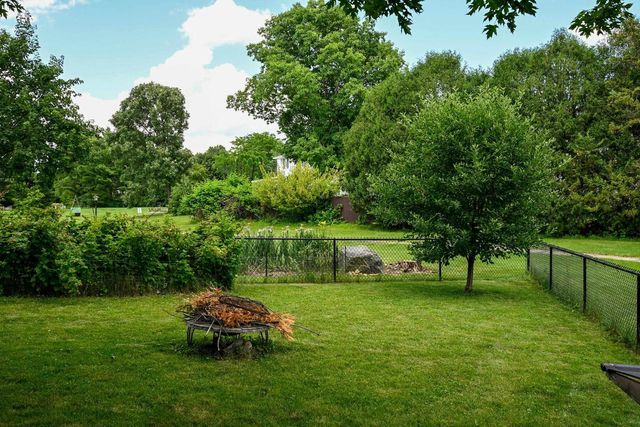 21 Haverhill Circle, Madison, WI 53717