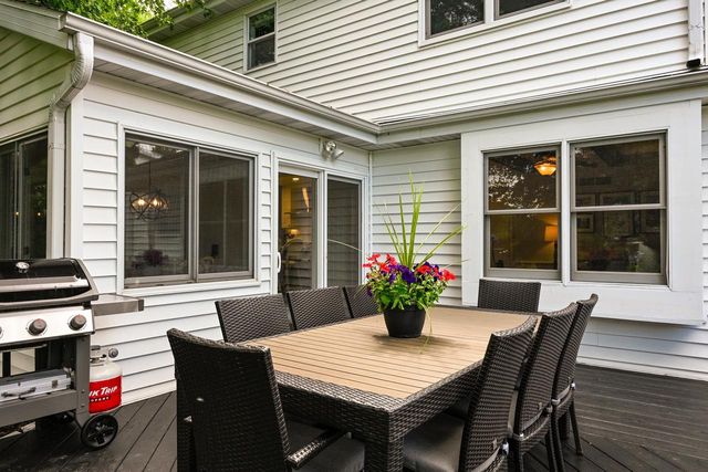 21 Haverhill Circle, Madison, WI 53717