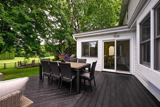 21 Haverhill Circle, Madison, WI 53717