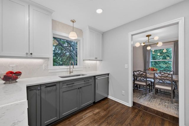 21 Haverhill Circle, Madison, WI 53717