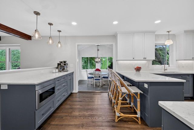 21 Haverhill Circle, Madison, WI 53717