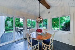 21 Haverhill Circle, Madison, WI 53717