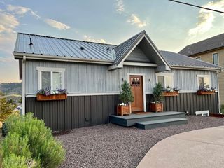 5216 Arrowhead Ln, Fort Collins, CO 80526