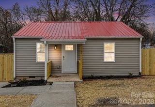 164 SW Chestnut Drive, Concord, NC 28025