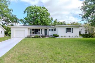 125 SIOBHAN AVENUE, Tampa, FL 33613