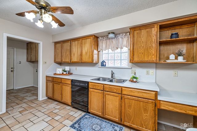 4429 White Ash Lane, San Angelo, TX 76904