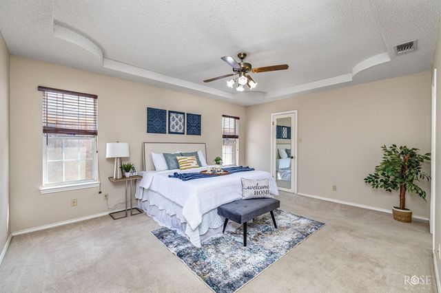 4429 White Ash Lane, San Angelo, TX 76904