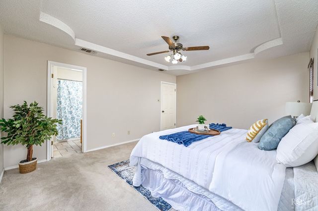 4429 White Ash Lane, San Angelo, TX 76904