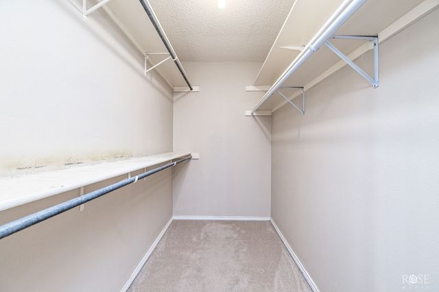 4429 White Ash Lane, San Angelo, TX 76904