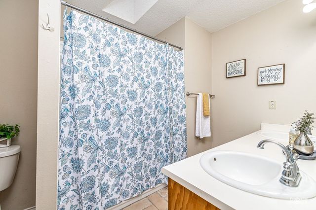 4429 White Ash Lane, San Angelo, TX 76904