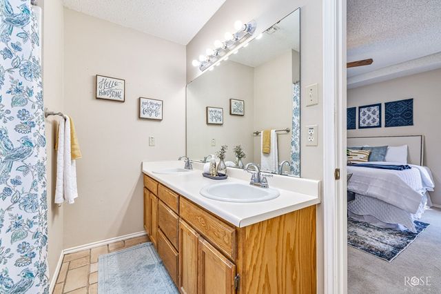 4429 White Ash Lane, San Angelo, TX 76904