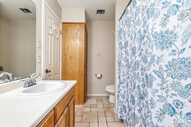 4429 White Ash Lane, San Angelo, TX 76904