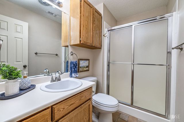 4429 White Ash Lane, San Angelo, TX 76904