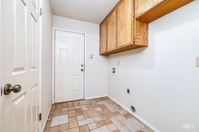 4429 White Ash Lane, San Angelo, TX 76904